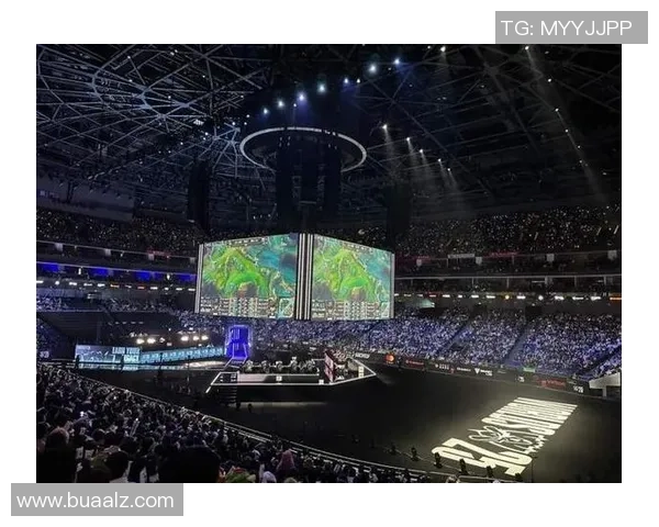 TES战队全力冲击2025全球总决赛新篇章团队重组与未来展望