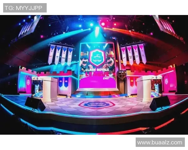 TES鏖战LNG巅峰对决燃爆赛场谁能问鼎荣耀之巅