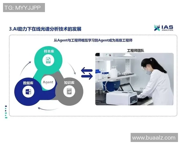 ViperADC引领高精度数据采集技术革新助力智能传感与信号处理升级 ViperADC引领高精度数据采集技术革新助力智能传感与信号处理升级