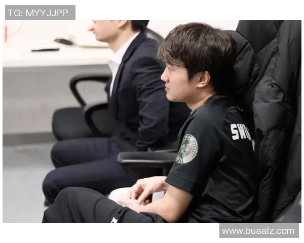 WE大战EDG争锋对决 战术博弈与团队协作的巅峰对抗