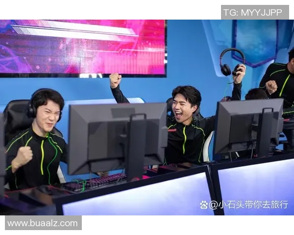 VKS战队与TSW战队激烈对决 引发电竞圈热议与关注 VKS战队与TSW战队激烈对决 引发电竞圈热议与关注