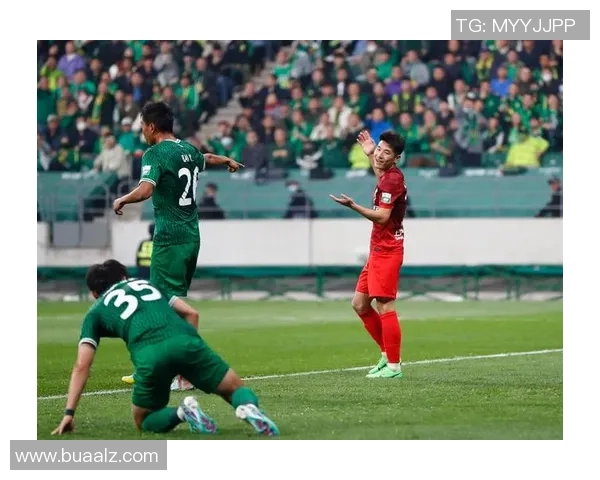 上海海港打造亚洲顶级足球强队引领城市体育文化新潮流