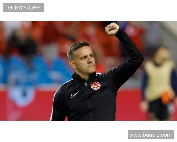 《足球明星崛起之路 从青训到世界巅峰的传奇故事》