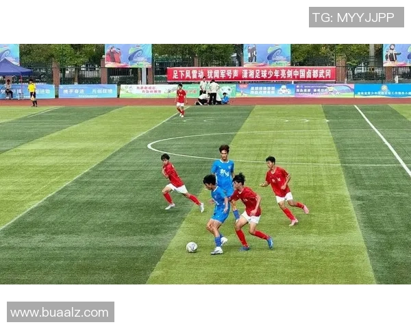 世界杯激战再燃全球足球盛宴全面回顾热点事件与未来发展展望