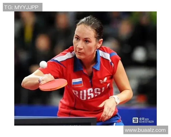 丹佛掘金与对手激战正酣 谁将胜出挑战总冠军荣耀