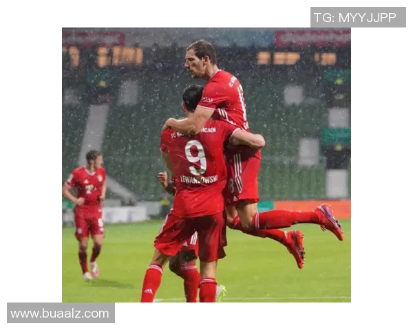 五大联赛激战正酣 足球豪门争锋对决 各队新赛季争冠之路分析