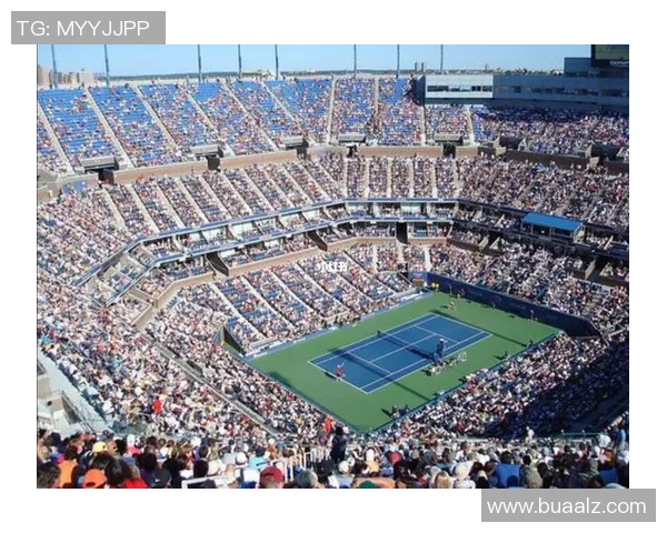 从球场激情到心理博弈全面解析网球运动的技战术与精神魅力 从球场激情到心理博弈全面解析网球运动的技战术与精神魅力