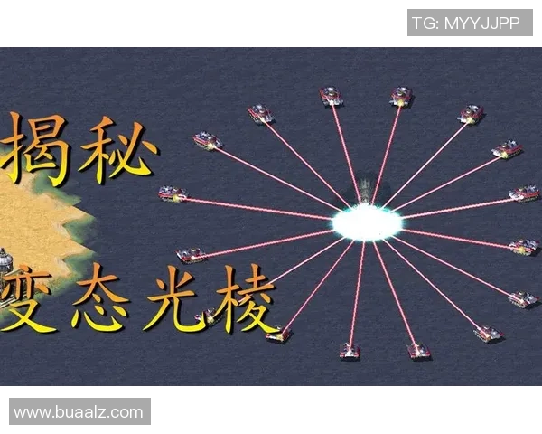 以骑士为核心分析中路战略布局及其对战局的深远影响