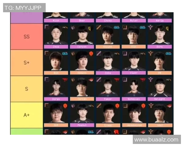 全球总决赛再掀热潮各大战队鏖战激烈电竞新王即将诞生