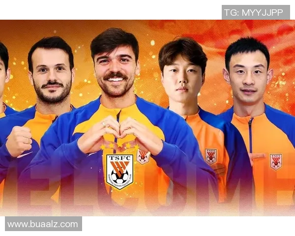 全球足球赛事精彩纷呈 各大联赛最新比分一览 争冠之路愈加激烈