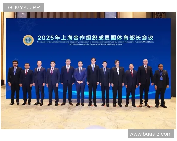 全程回顾2025年全球体育赛事亮点与新兴运动项目的发展趋势