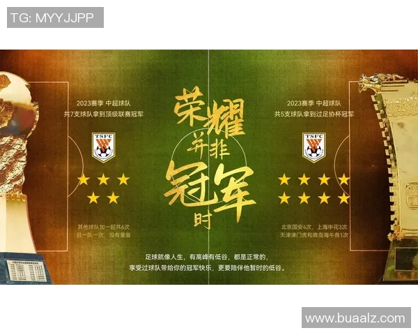 北京国安力争三分迎战强敌 力图延续连胜势头争夺顶级荣耀