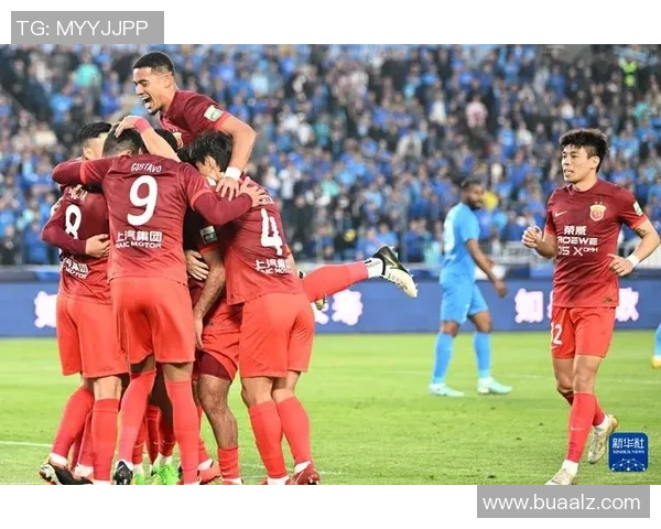 南通支云迎战强敌全力以赴力争主场胜利