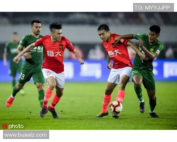 回顾S15赛季英雄联盟风云变幻各大战队崛起与巅峰对决纪实 回顾S15赛季英雄联盟风云变幻各大战队崛起与巅峰对决纪实