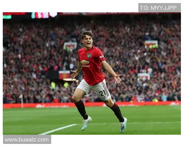 围绕欧洲五大联赛洞察当季豪门竞技格局深度解析全景趋势展望走势 围绕欧洲五大联赛洞察当季豪门竞技格局深度解析全景趋势展望走势