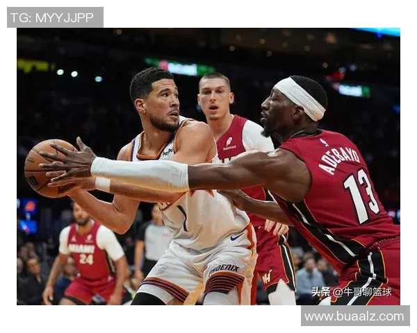 国王迎战快船强强对决 谁能笑到最后掀起西部新风暴 国王迎战快船强强对决 谁能笑到最后掀起西部新风暴