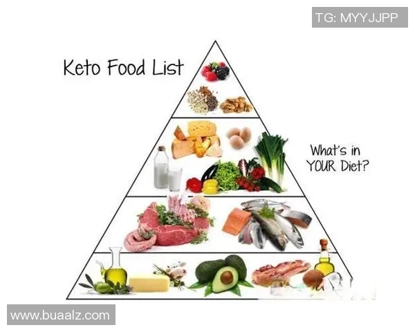 如何通过科学饮食和高效训练打造健康强健的体魄和理想身材