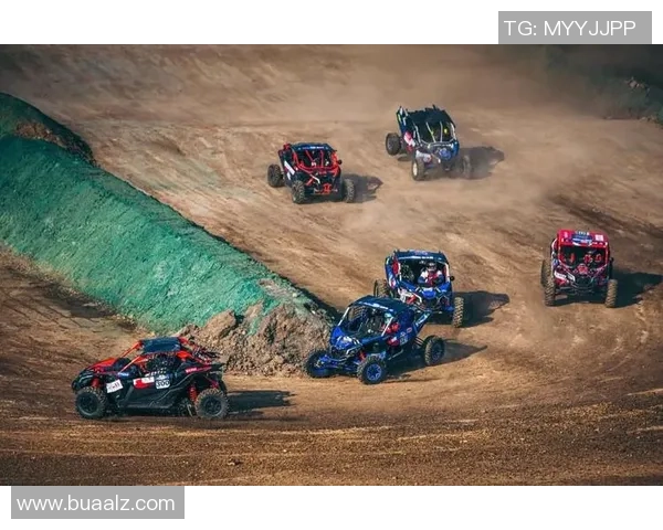 宿迁战队崛起之路：年轻力量挑战全国赛场的荣耀与梦想