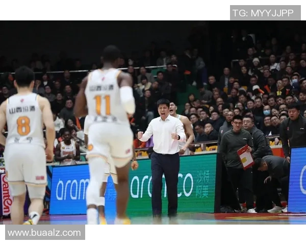 山东高速强势迎战山西汾酒巅峰对决上演谁能笑到最后 山东高速强势迎战山西汾酒巅峰对决上演谁能笑到最后