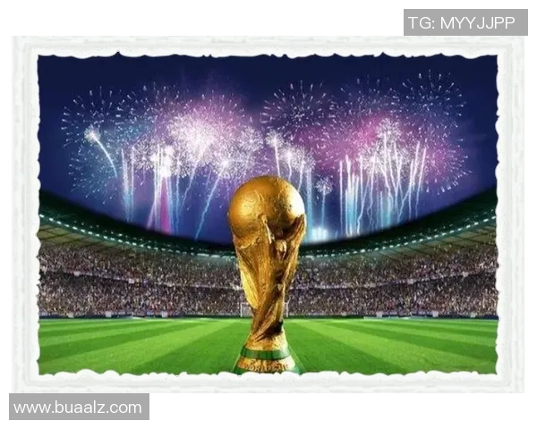 展望2026世界杯全球足球盛宴的激情变革与未来发展图景蓝图展 展望2026世界杯全球足球盛宴的激情变革与未来发展图景蓝图展