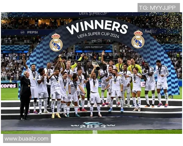 巴塞罗那迎战劲敌 展现球队实力和战术创新之夜 巴塞罗那迎战劲敌 展现球队实力和战术创新之夜