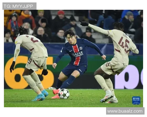 巴黎圣日耳曼崛起之路探秘欧洲足坛豪门的辉煌与挑战 巴黎圣日耳曼崛起之路探秘欧洲足坛豪门的辉煌与挑战