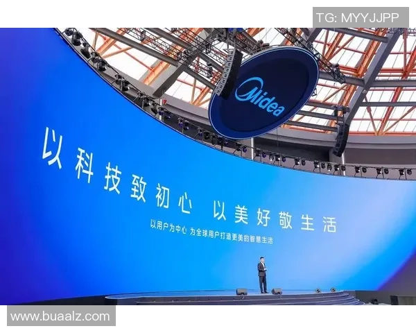 打造全球顶级足球俱乐部发展战略探索与实践路径分析