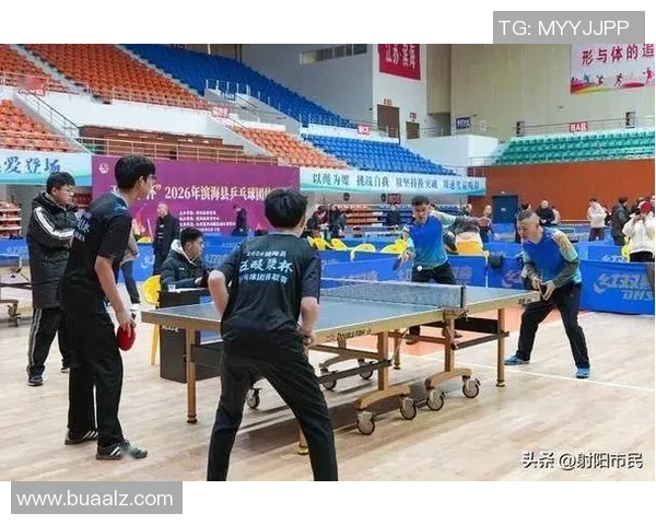 扬州与盐城竞技争锋,共同掀起地区体育赛场激烈对决 扬州与盐城竞技争锋,共同掀起地区体育赛场激烈对决