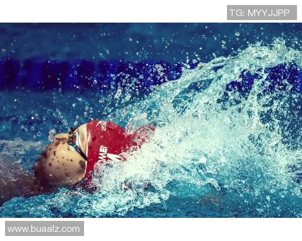 探秘跳水运动技巧与冠军成长背后的激情挑战与荣耀追梦旅程故事篇