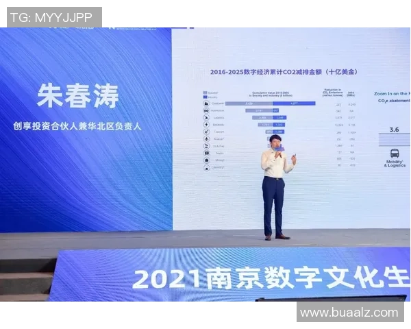 探索电竞产业生态链发展路径与青年文化融合的未来趋势分析