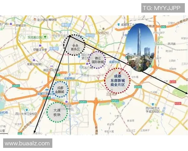 探讨电子竞技产业生态与职业选手全面发展前景蓝图构建路径新方案