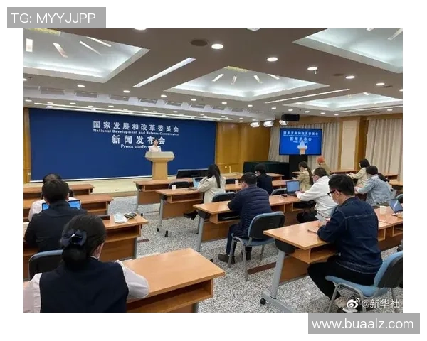 新疆广汇产业布局深度解析及未来发展战略探讨 新疆广汇产业布局深度解析及未来发展战略探讨