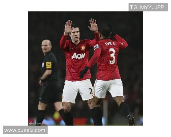 曼联主场鏖战纽卡斯尔联红魔力拼三分誓重返胜利轨道