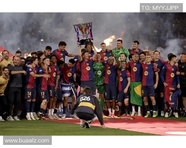 梅西传奇再续：从巴萨到大巴黎的足球巅峰之路