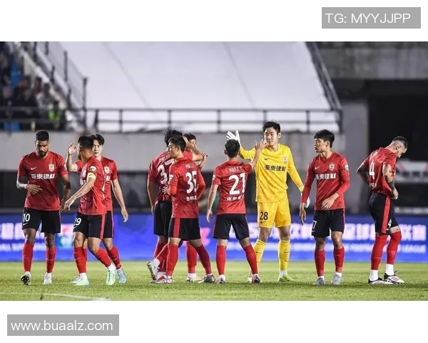 河南嵩山龙门迎战青岛海牛中超焦点对决双方力拼胜利荣耀争锋 河南嵩山龙门迎战青岛海牛中超焦点对决双方力拼胜利荣耀争锋