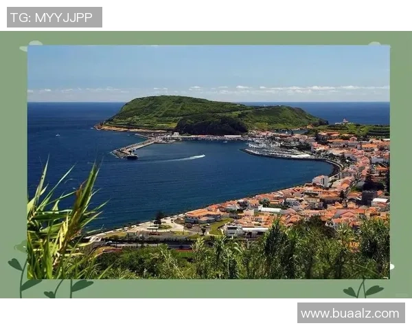 波尔图周边旅游推荐探索葡萄牙迷人城市与自然景观之美 波尔图周边旅游推荐探索葡萄牙迷人城市与自然景观之美