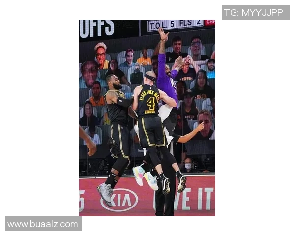 洛杉矶湖人迎强敌上演巅峰对决全力冲击赛季连胜新纪录 洛杉矶湖人迎强敌上演巅峰对决全力冲击赛季连胜新纪录