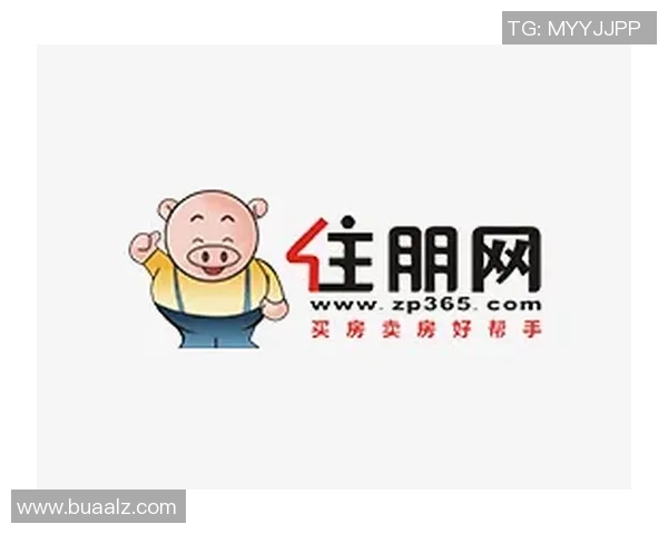 深度解析全球热门赛事动态聚焦实时电竞比分与选手精彩表现 深度解析全球热门赛事动态聚焦实时电竞比分与选手精彩表现