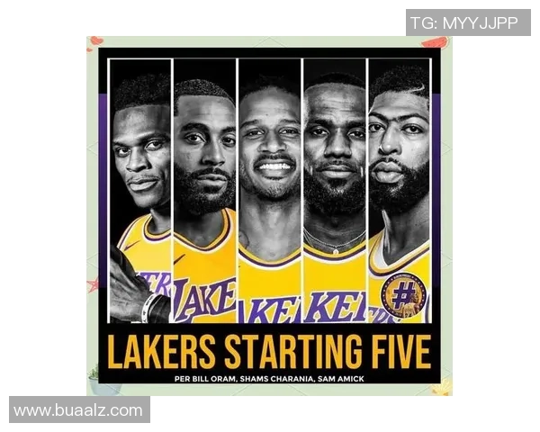 湖人携强势阵容挑战太阳季后赛之路能否再创辉煌 湖人携强势阵容挑战太阳季后赛之路能否再创辉煌