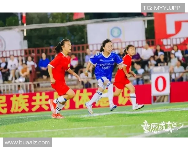 激情四溢赛场争锋各路英雄豪杰在体育竞技中逐梦逐光的精彩瞬间 激情四溢赛场争锋各路英雄豪杰在体育竞技中逐梦逐光的精彩瞬间