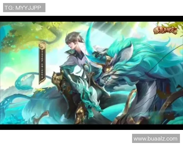 燃情峡谷对决见证王者崛起英雄联盟全球总决赛激情再燃 燃情峡谷对决见证王者崛起英雄联盟全球总决赛激情再燃