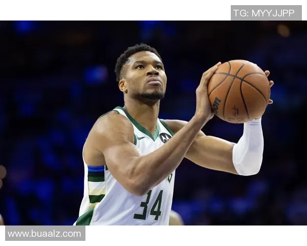 火箭主场迎战马刺年轻锋线爆发两队鏖战全场上演逆转好戏