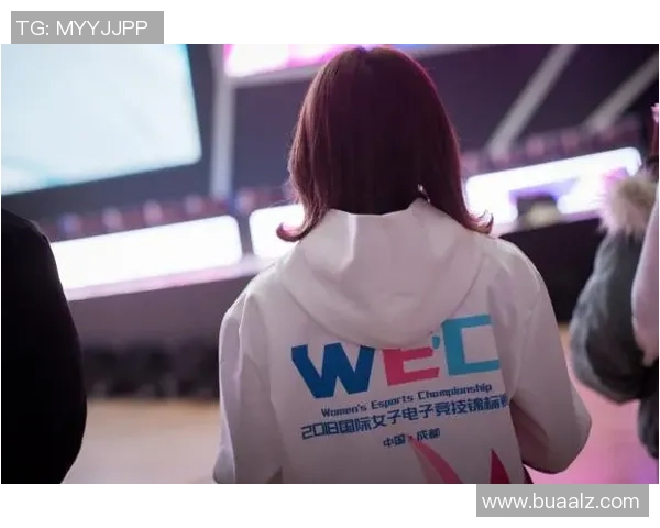 电竞赛事实时比分更新 助力玩家精准掌握比赛动态与战况分析 电竞赛事实时比分更新 助力玩家精准掌握比赛动态与战况分析