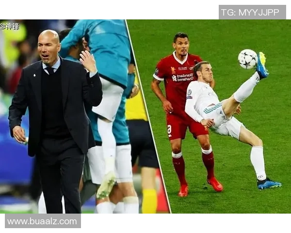 皇家马德里荣耀再启航欧洲绿茵传奇续写王者新篇章