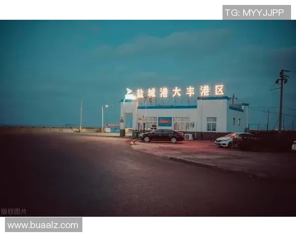 盐城大丰港战队奋勇拼搏展现海港精神谱写新时代竞技华章 盐城大丰港战队奋勇拼搏展现海港精神谱写新时代竞技华章