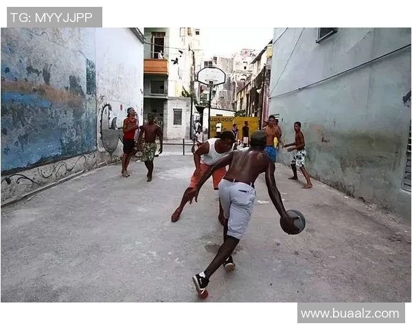 篮球巨星的成长之路:从街头到NBA的奋斗与荣耀 篮球巨星的成长之路:从街头到NBA的奋斗与荣耀