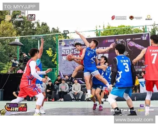 篮球文化的全球传播与本土化发展研究：从街头到职业联盟的多维度影响