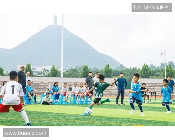 绿茵争锋豪门逐梦赛场激情点燃世界足球盛宴 绿茵争锋豪门逐梦赛场激情点燃世界足球盛宴