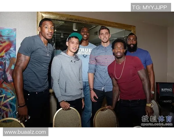 聚焦世界足球巨星成长之路与赛场荣耀传奇故事全景解读呈现版图卷