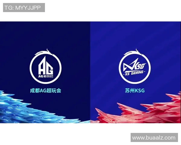 苏州KSG：探索创新科技驱动下的城市未来与产业发展新机遇